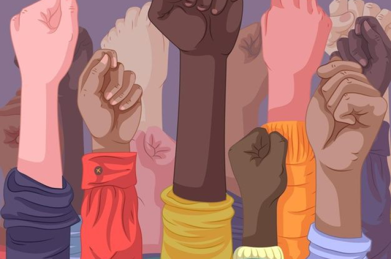 za tekst o danu ljudskih prava-min (2)