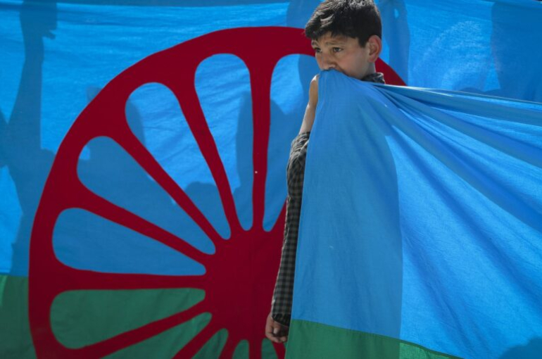 zastava1-768x507-min