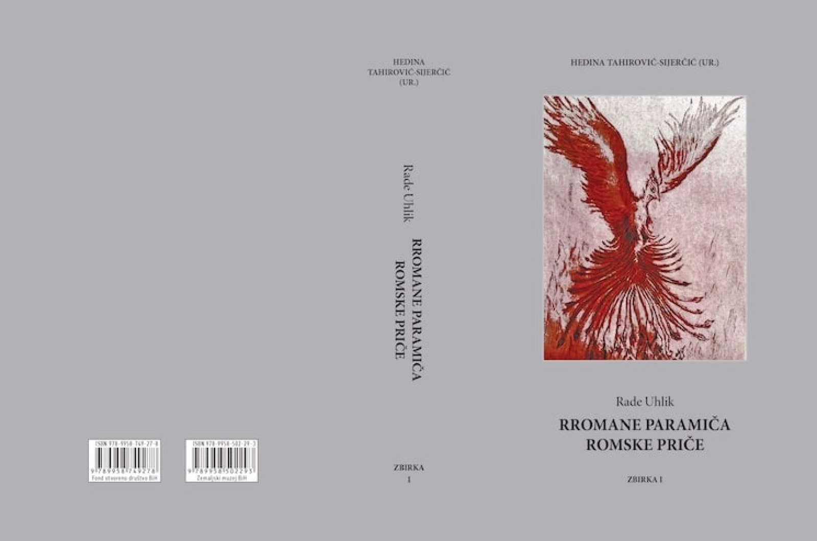 FINAL-Romske-price-korica_page-0001-min