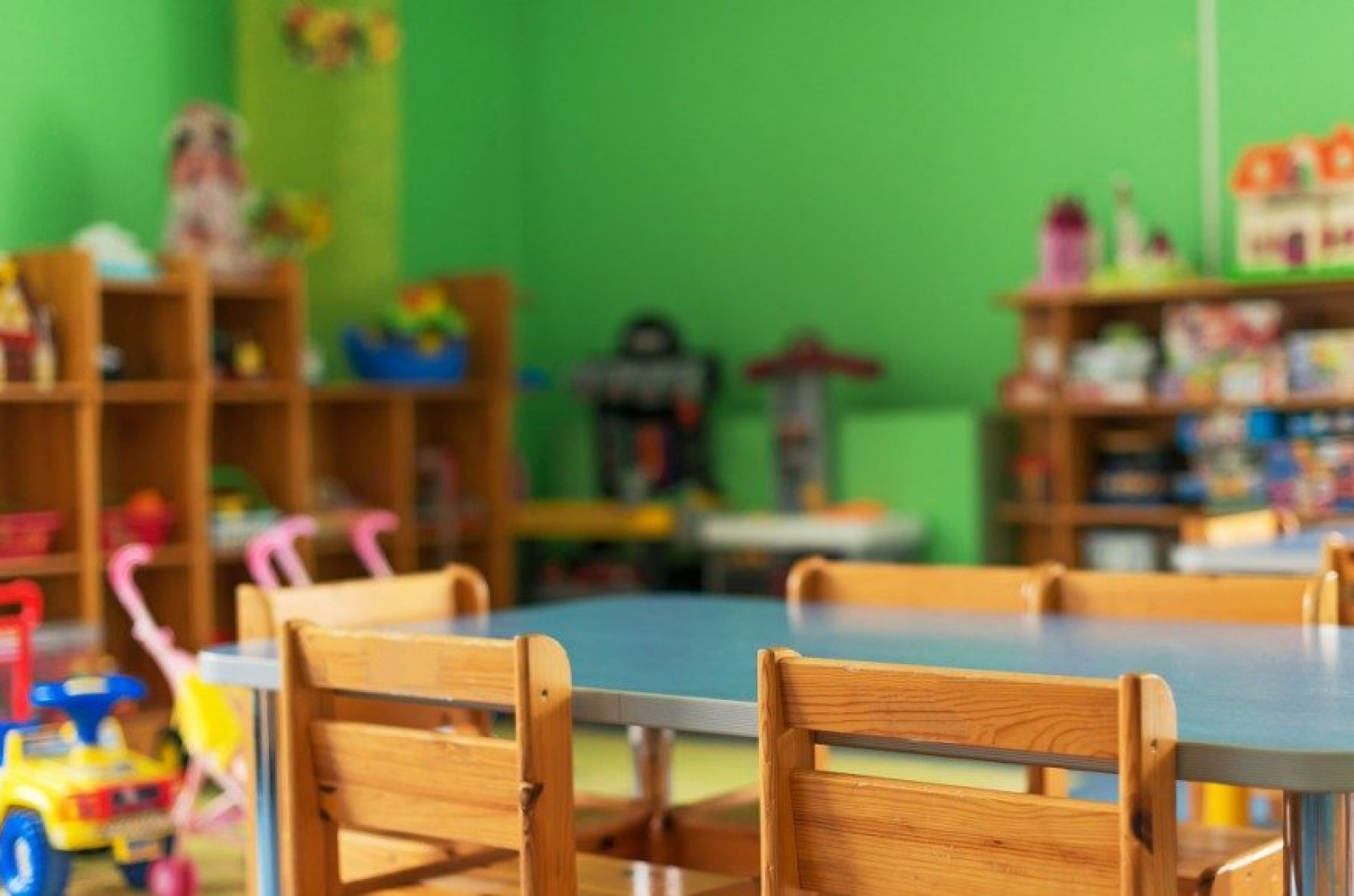 Derviš Batuša. Foto: RomaNet