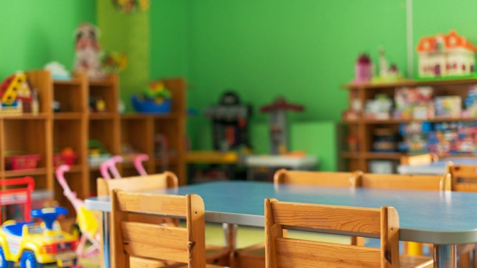 Derviš Batuša. Foto: RomaNet