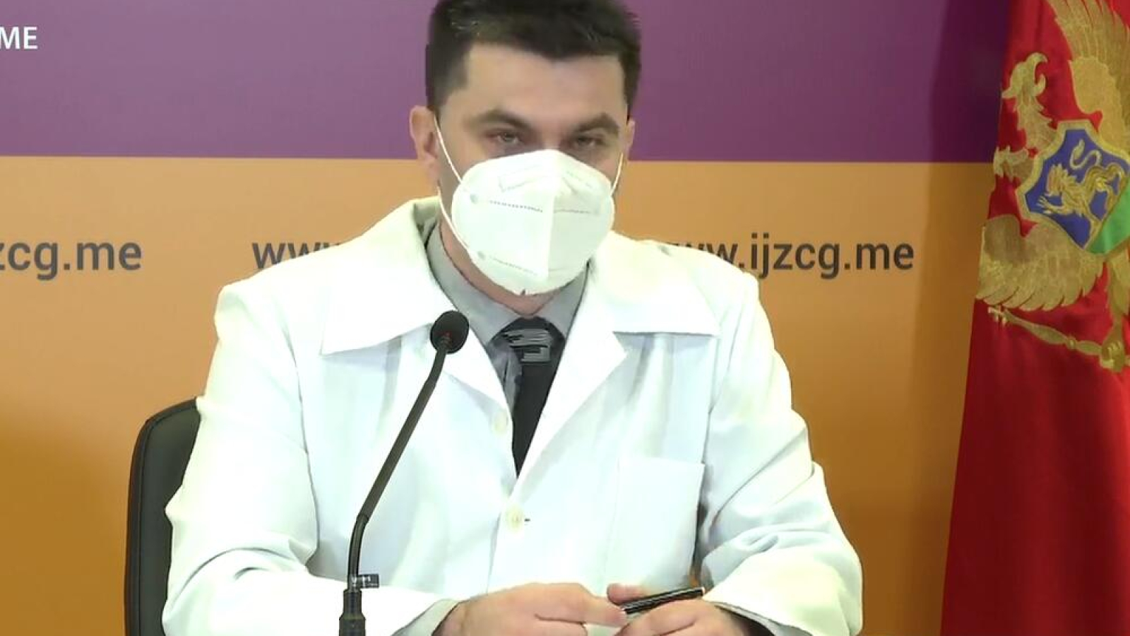 5301605_untitled_ls-min