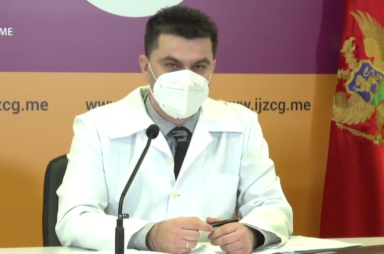 5301605_untitled_ls-min