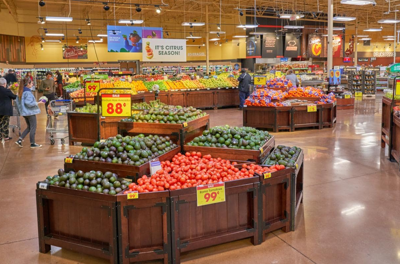 Kroger_produce_department-coronavirus_measures-min