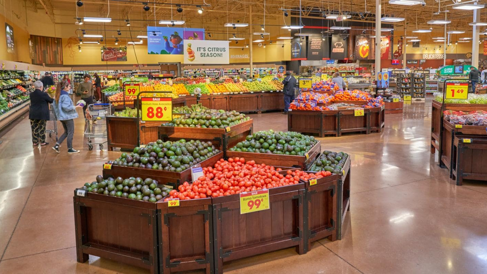 Kroger_produce_department-coronavirus_measures-min