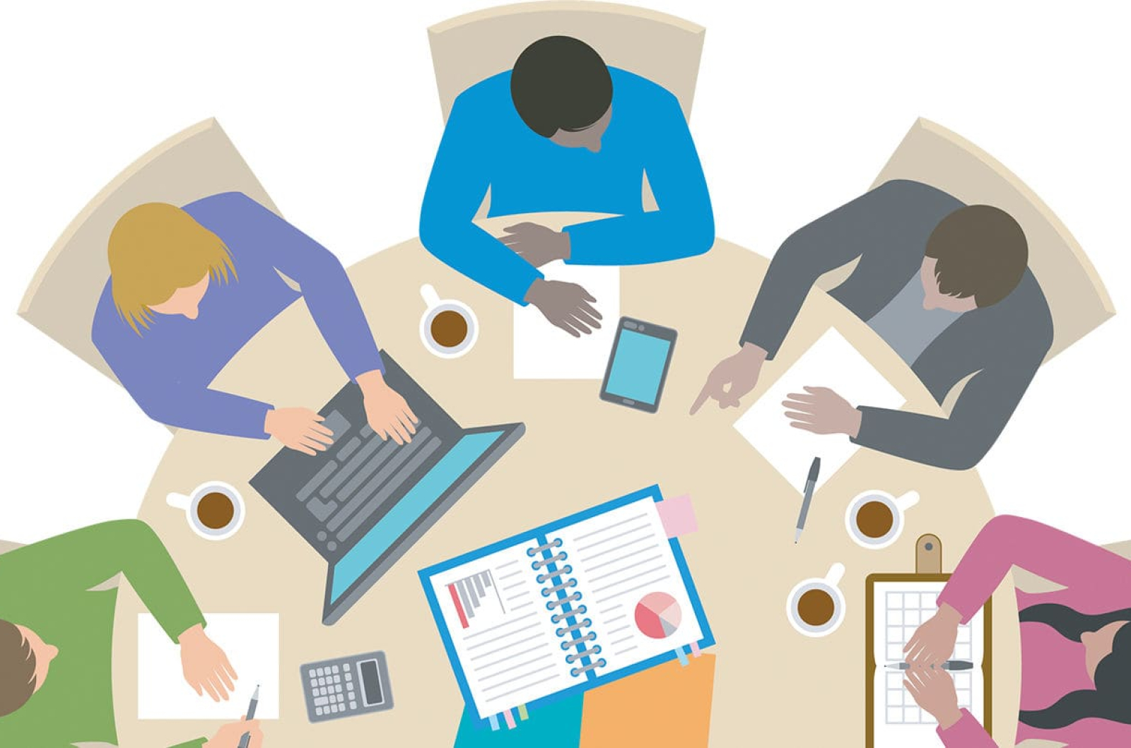 OneDayFeatureImage_F18_CommunityMeeting-min