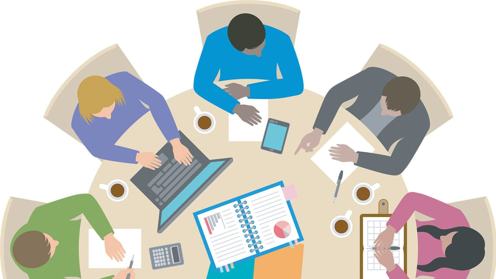 OneDayFeatureImage_F18_CommunityMeeting-min