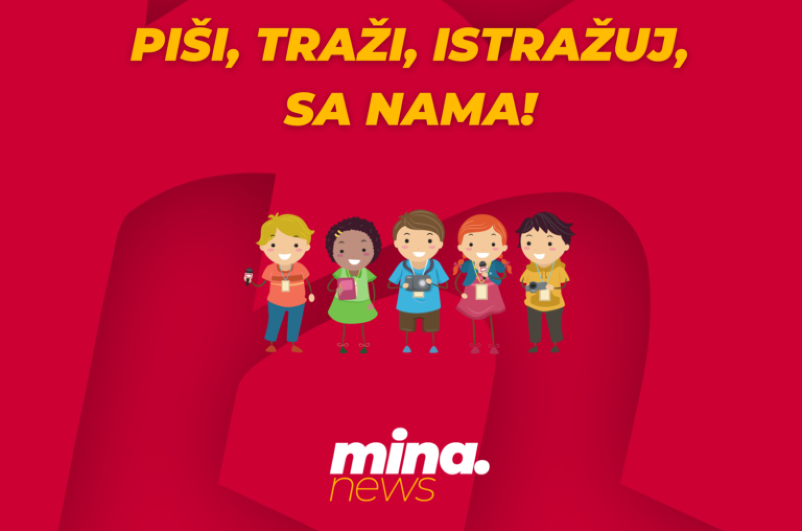 Romska zajednica i sistem zdravstvene zastite