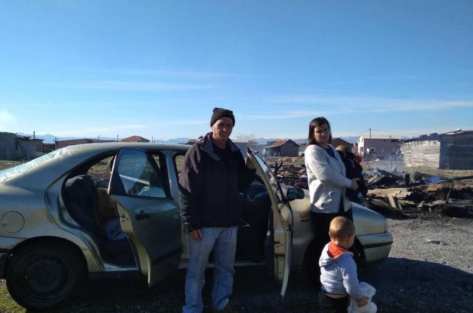 Z9art_240808_143419229_2526738157633379_8132567131127027688_n-min