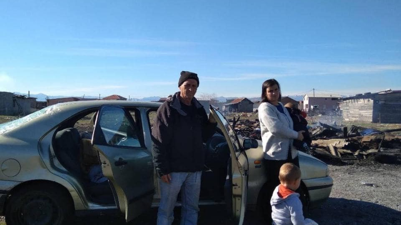 Z9art_240808_143419229_2526738157633379_8132567131127027688_n-min