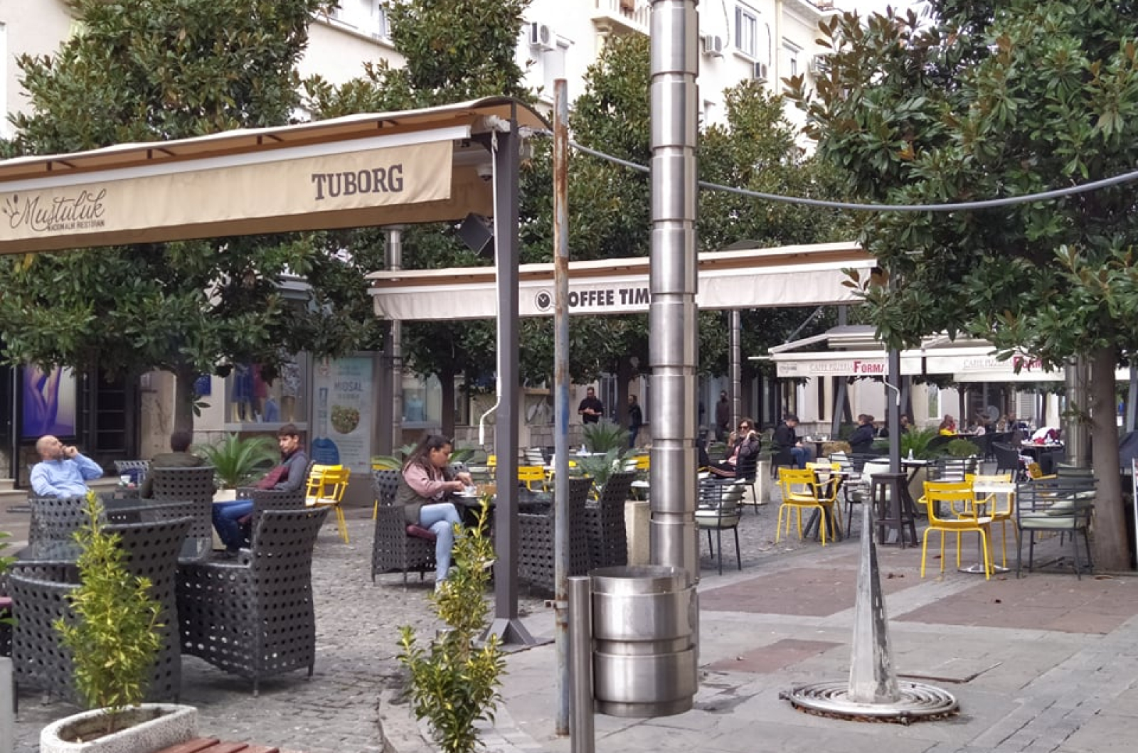 125483832_3563180870408880_4514699032613812284_n-min