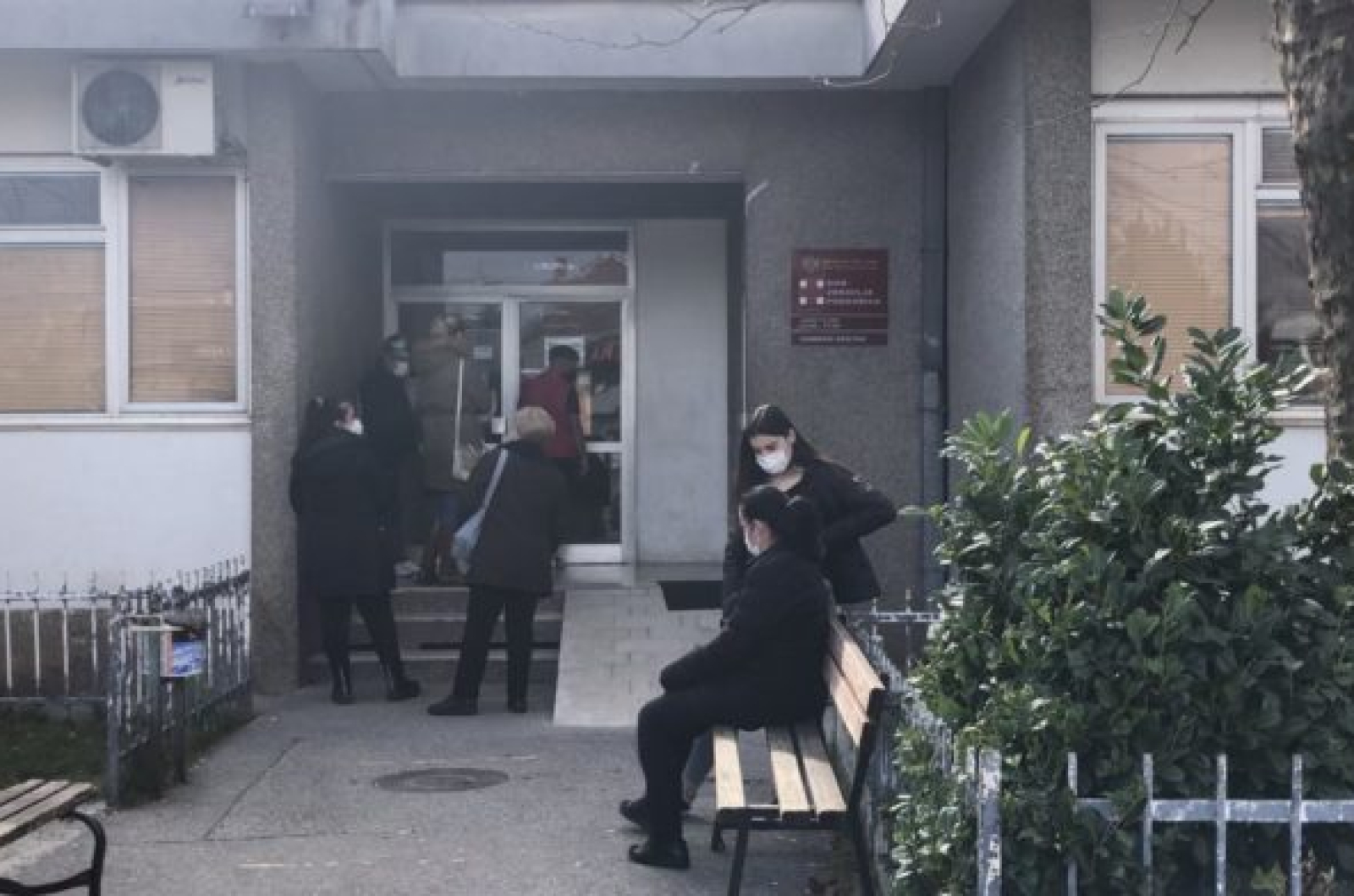 dom-zdravlja-konik-696x392 (3)-min (4)