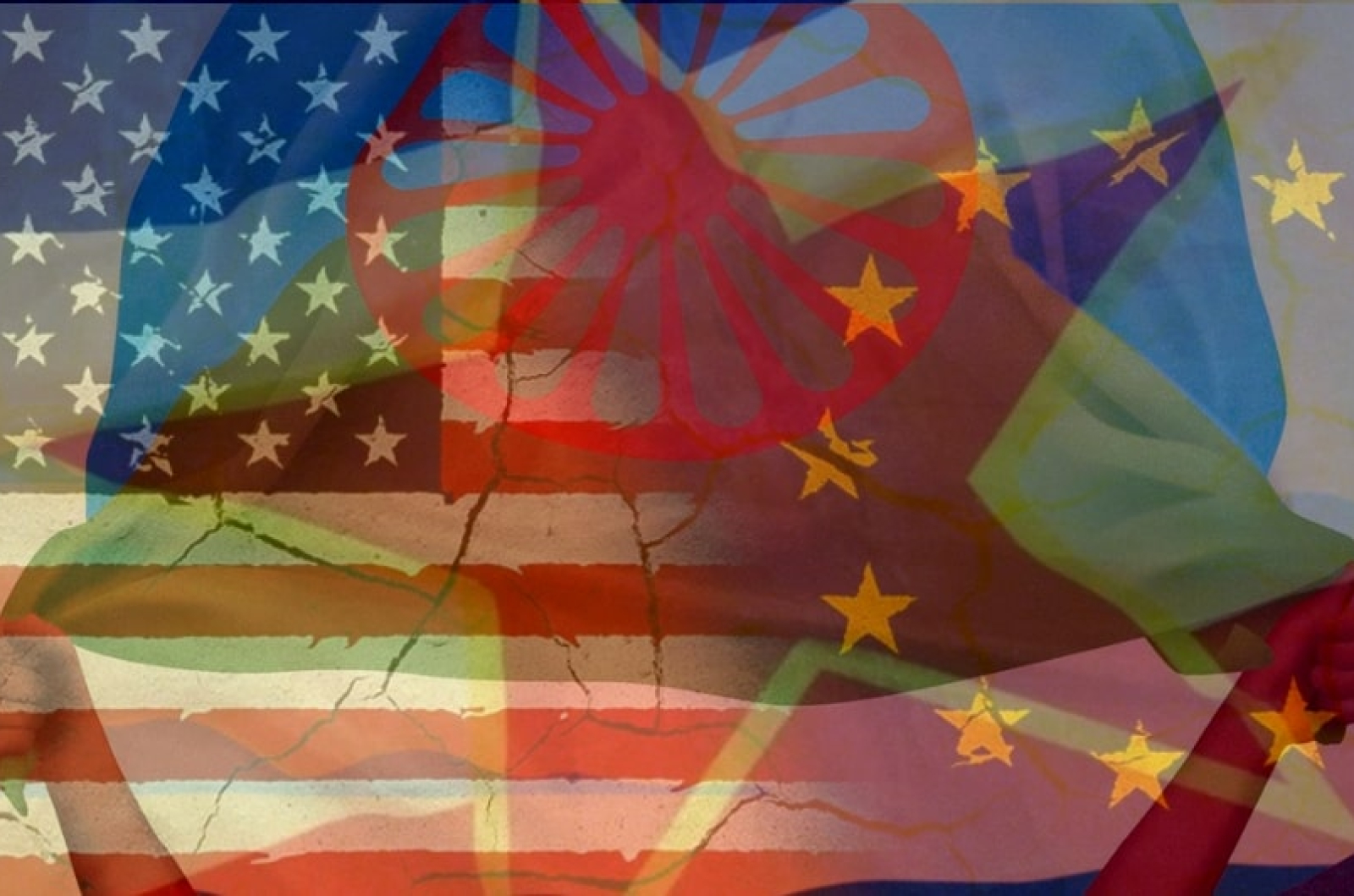 jugoslavija_romi_eu1