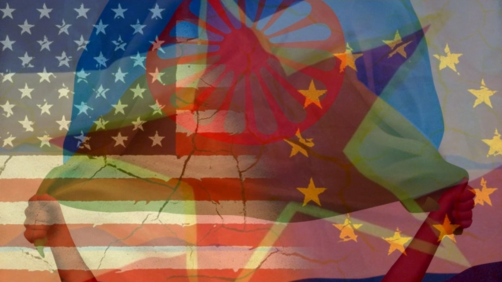 jugoslavija_romi_eu1