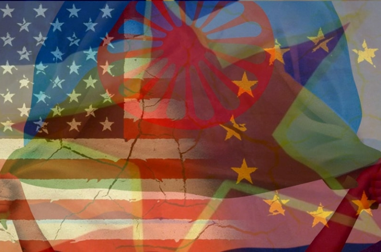 jugoslavija_romi_eu1