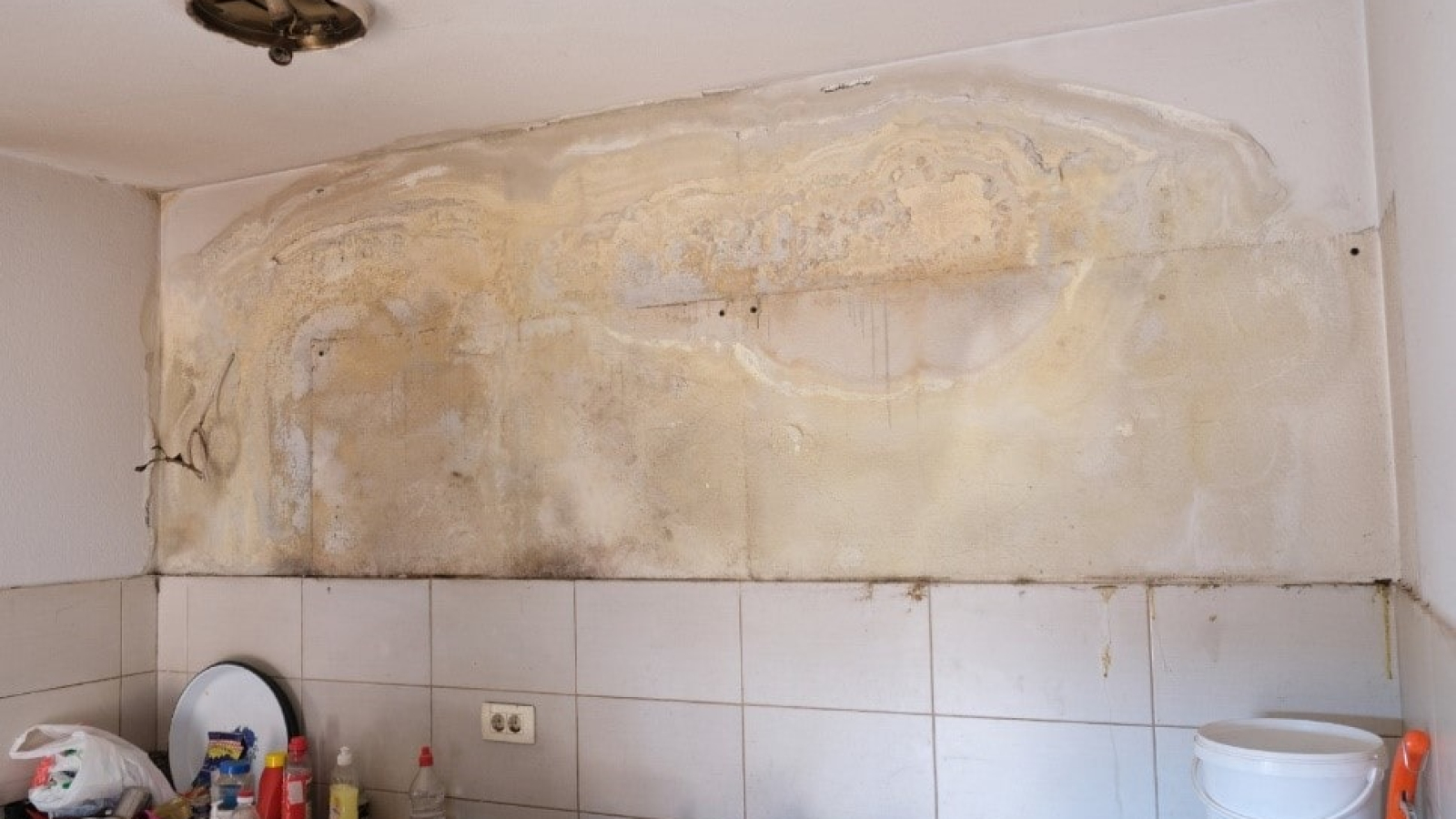 nadjije naslovna-min