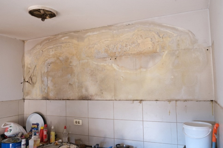 nadjije naslovna-min