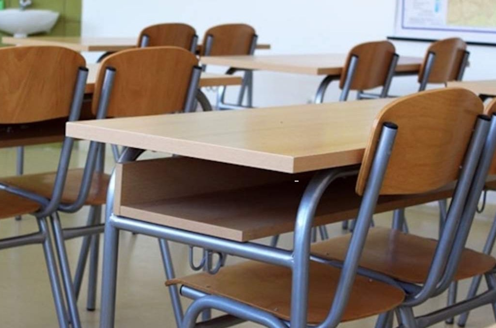 skola-min
