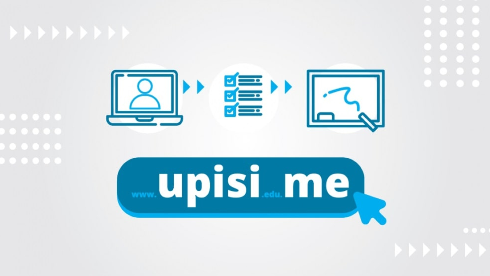 upisi-me-22-min