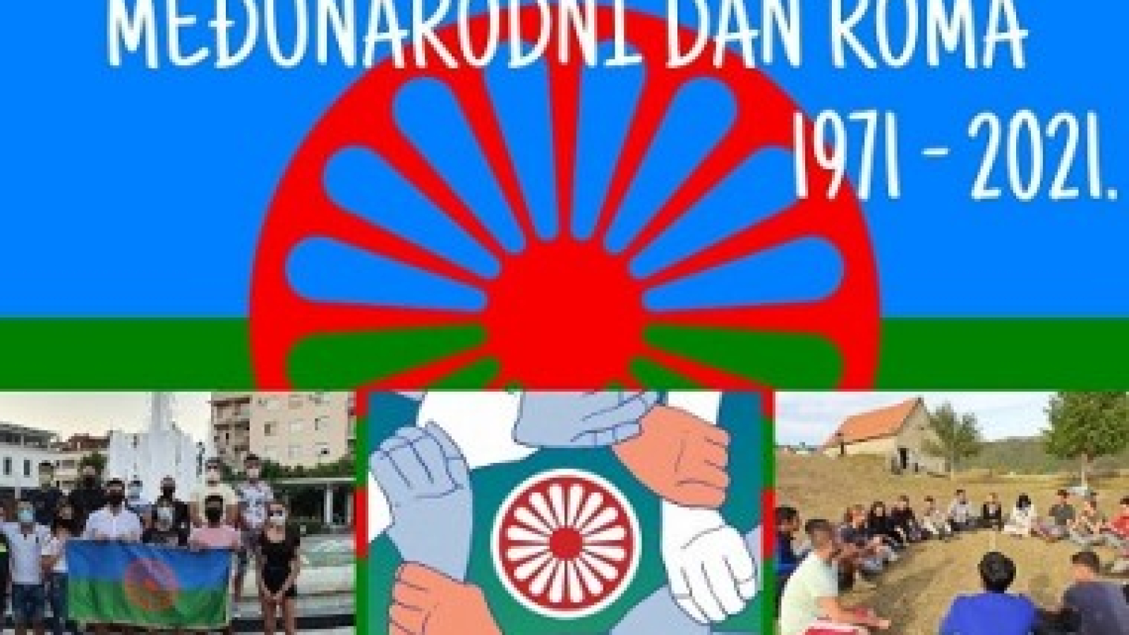 16178811906450 (2) sika nvo phiren amenca