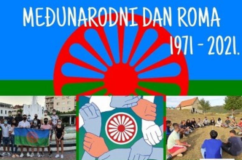 16178811906450 (2) sika nvo phiren amenca