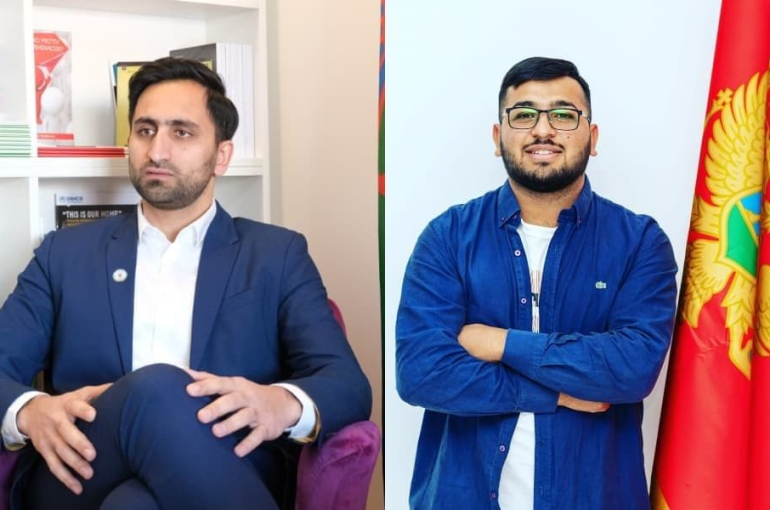 1617913604-befunky-collage-1-i_960x600 nardi i elvis-min