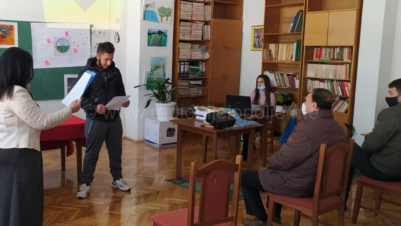 170366258_4213889798707398_6215549784811542467_n