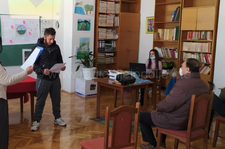 170366258_4213889798707398_6215549784811542467_n