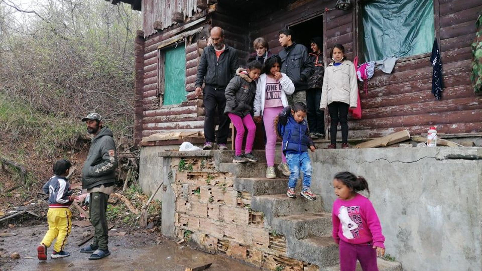 175149199_10223030221918363_3518777889355152081_n-min