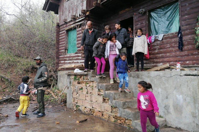 175149199_10223030221918363_3518777889355152081_n-min