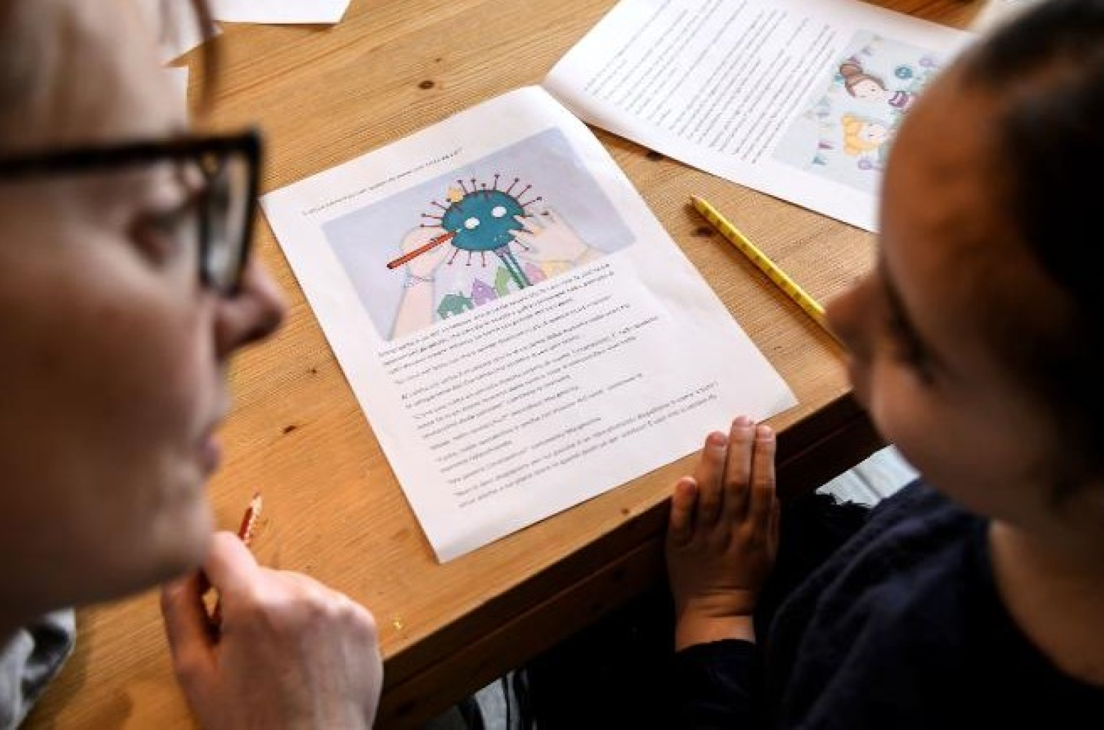 200316032045-03-homeschooling-coronavirus-exlarge-169-min