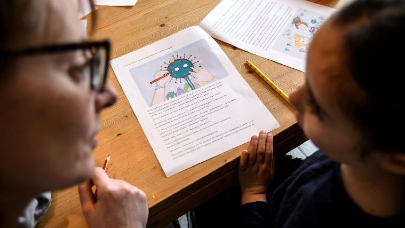 200316032045-03-homeschooling-coronavirus-exlarge-169-min