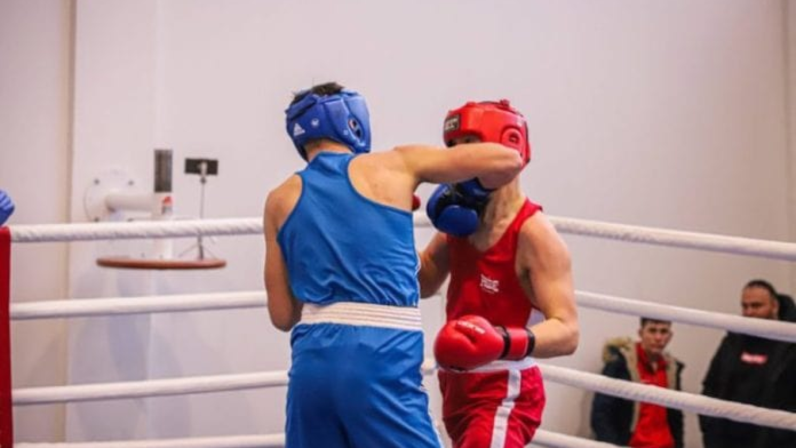 20210314125003_IMG_3177-1-1024x683-1-696x464-min