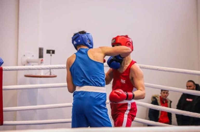 20210314125003_IMG_3177-1-1024x683-1-696x464-min