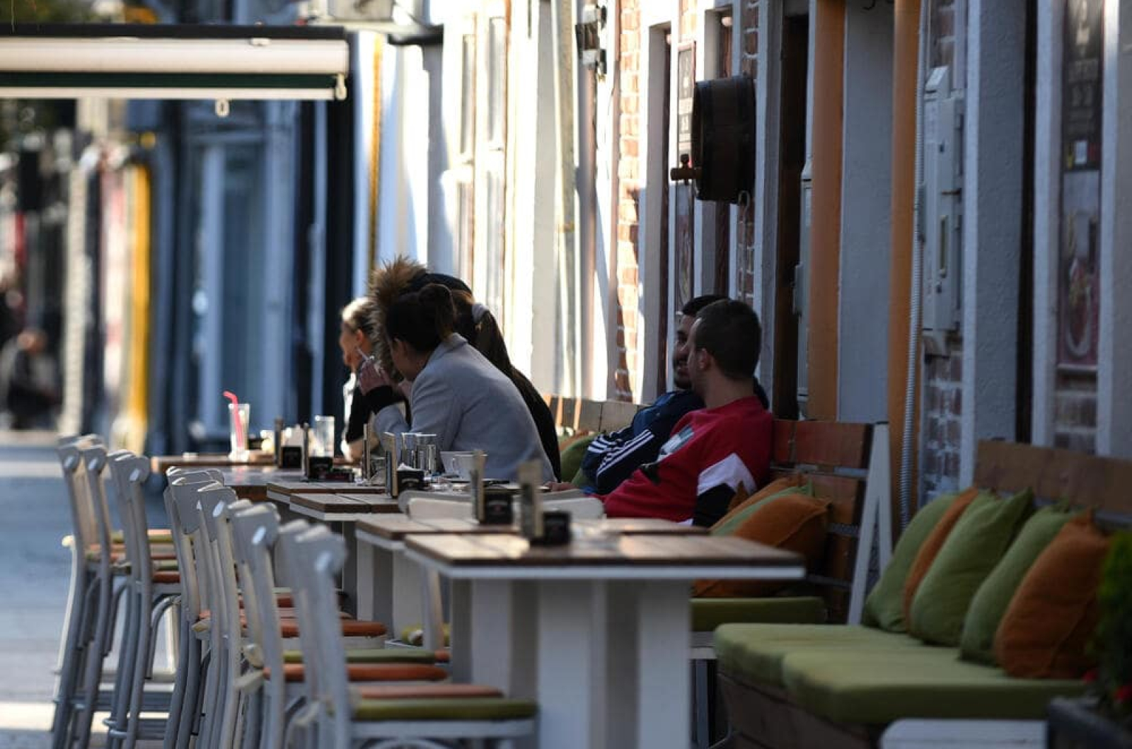 5266245_1507341_ls-min