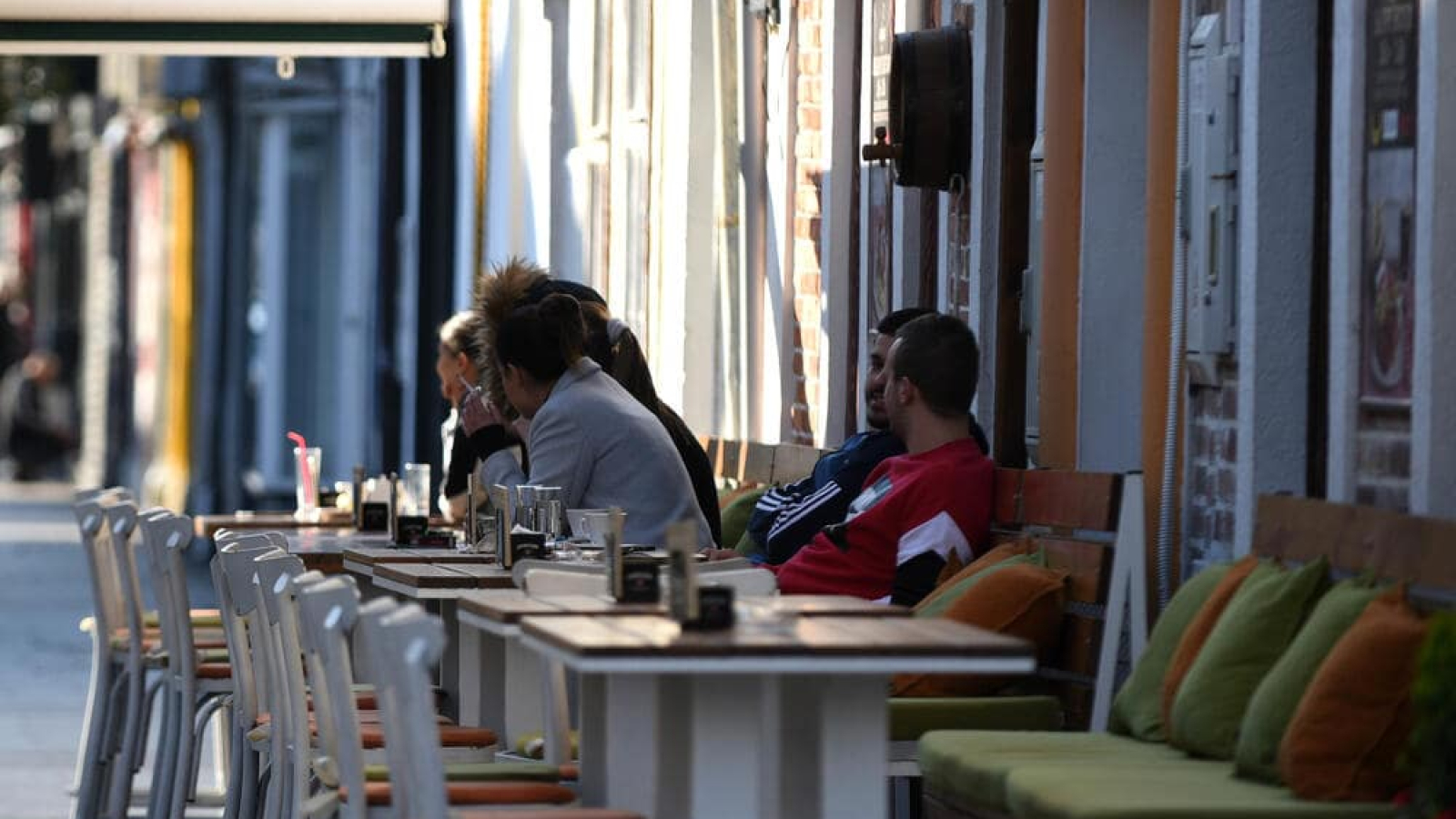 5266245_1507341_ls-min