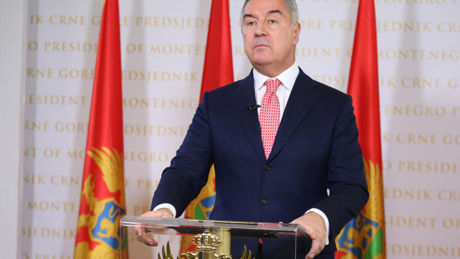 5303519_izjava-2_ls milo