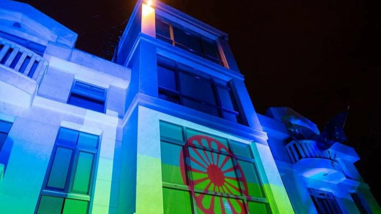 5315961_d1_ff slika-min