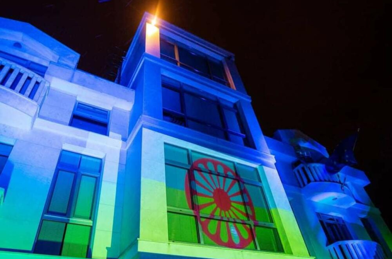 5315961_d1_ff slika-min