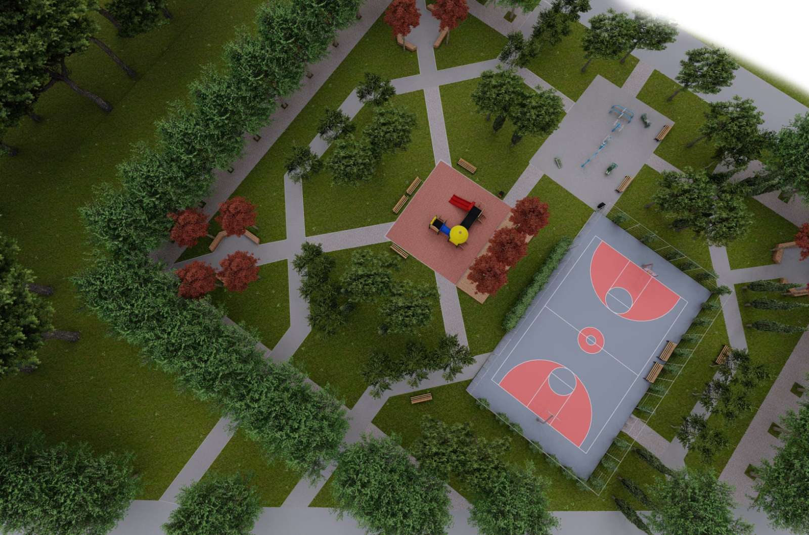 5f3e52194cbd4_Konik1-min