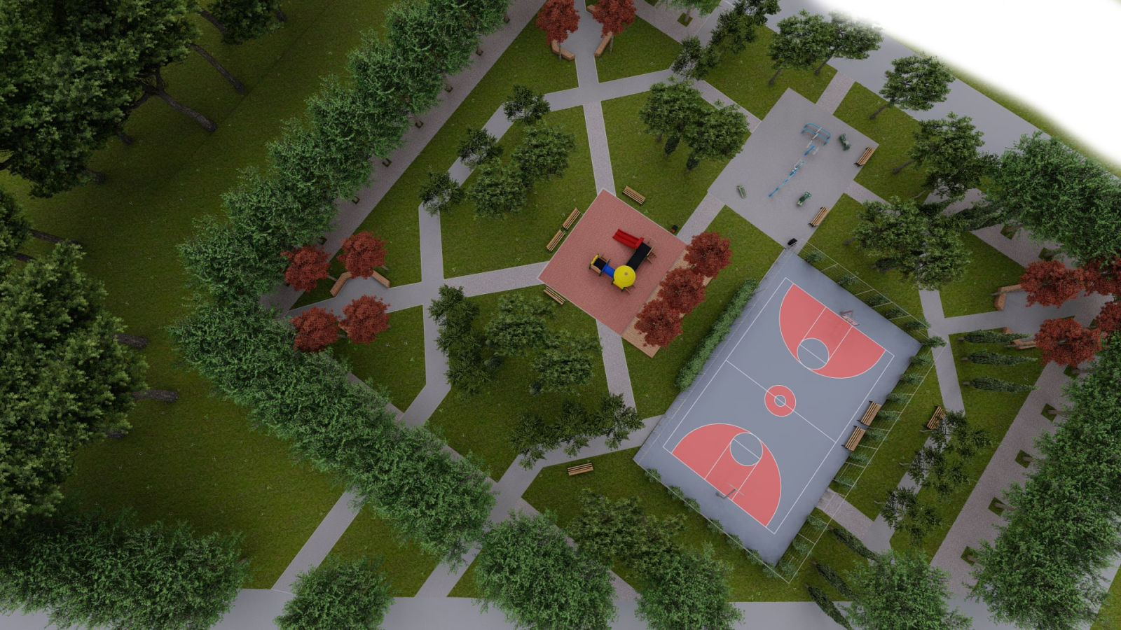 5f3e52194cbd4_Konik1-min