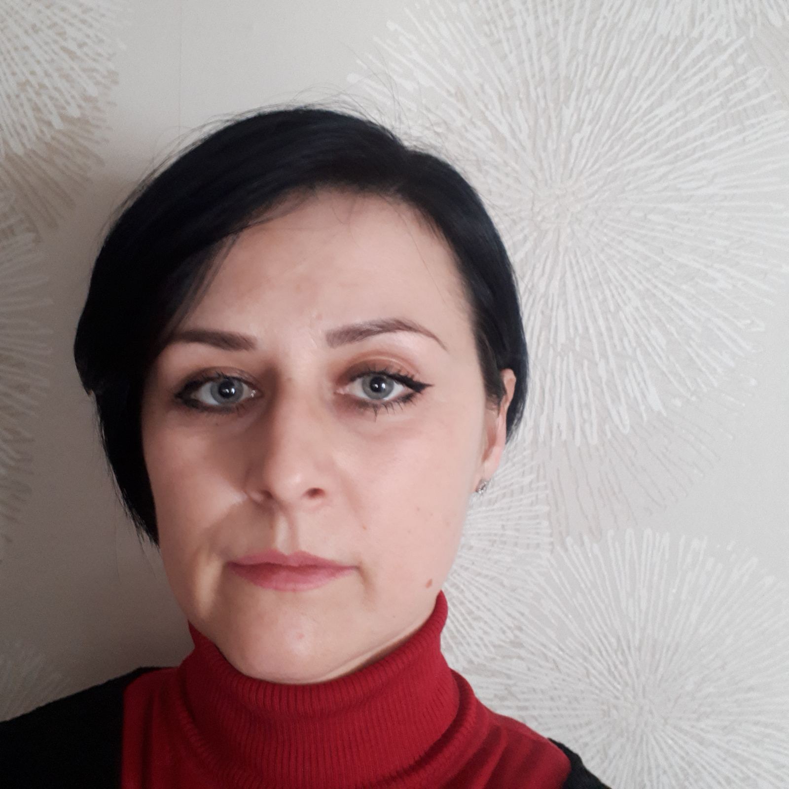 Jelena Obradović ( Foto: Privatna arhiva)