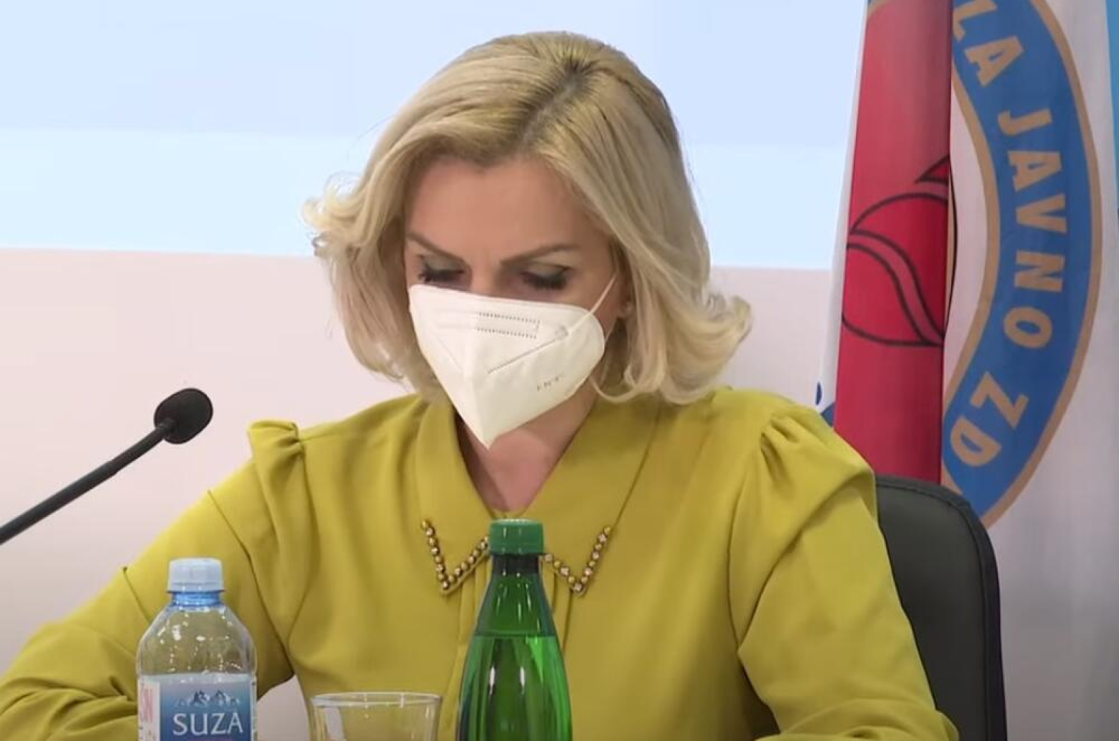 Jelena Borovinić-min