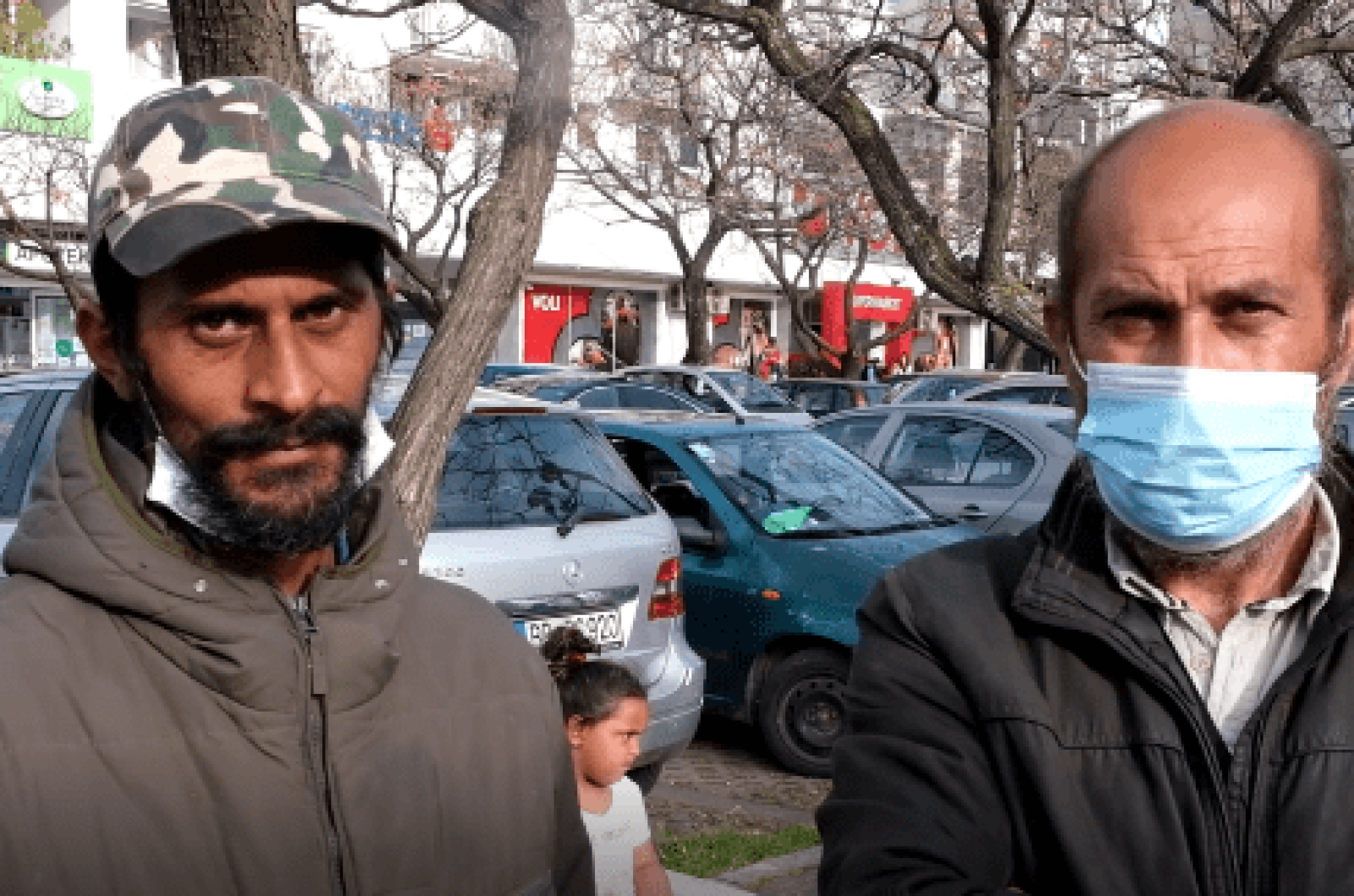 Screenshot_20210415-134516_2-min