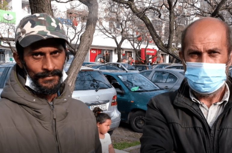 Screenshot_20210415-134516_2-min