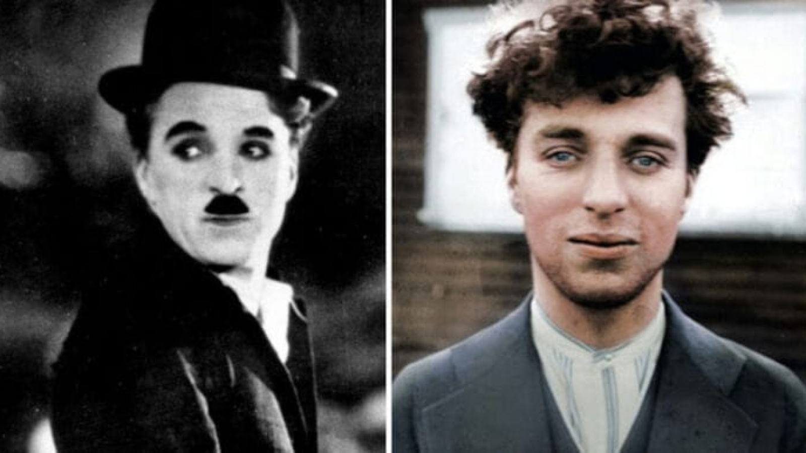 charlie1-696x387-min