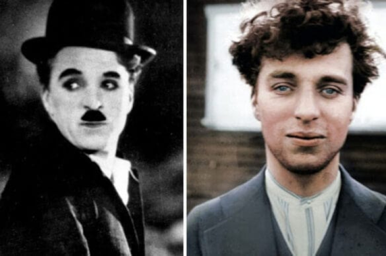 charlie1-696x387-min