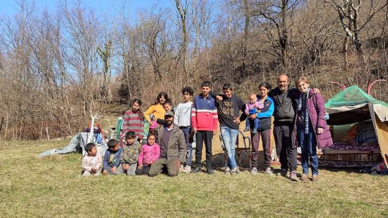 facebook_1617880499467_6785882650437059024-min