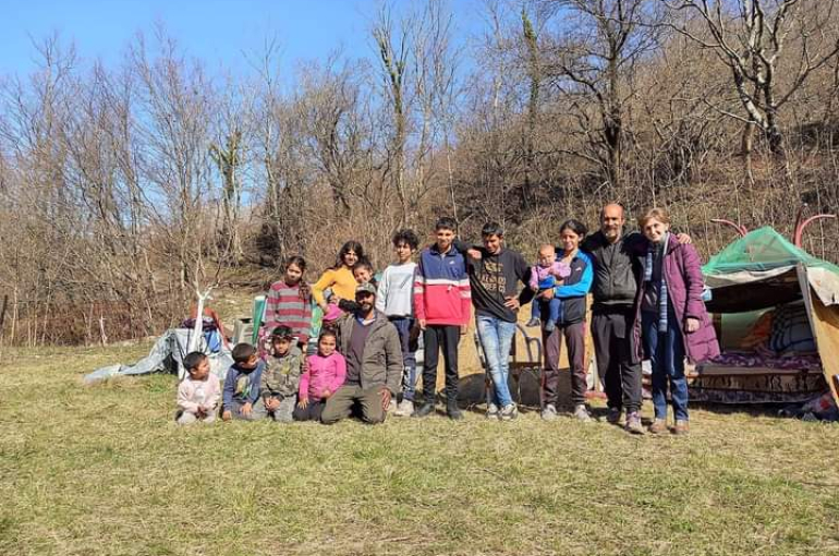 facebook_1617880499467_6785882650437059024-min