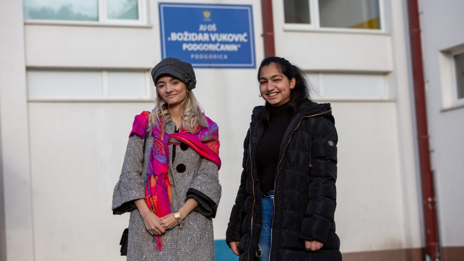 pg-2-1536x1024 sejla i jasmina-min (1)